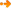 hindimilap Matrimonial